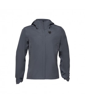 RANGER 2.5L WATER JACKET [GRAPH]