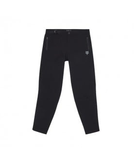 YTH RANGER PANT [BLK]
