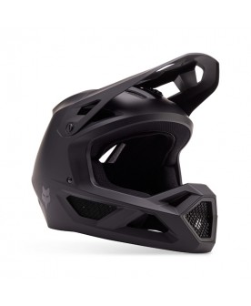 RAMPAGE MT BLK CE/CPSC [MT BLK]