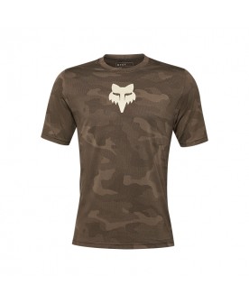 RANGER TRU DRI SS JERSEY [DIRT]