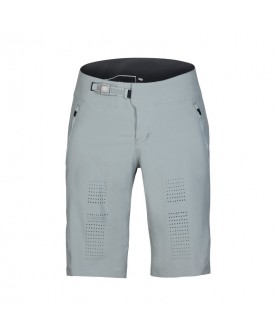 FLEXAIR SHORT [C GRY]