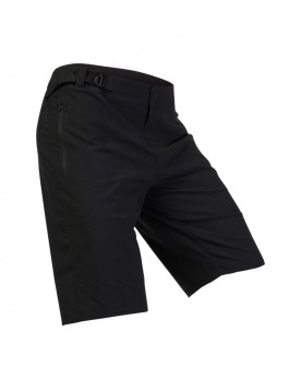 RANGER WATER SHORT [BLK]