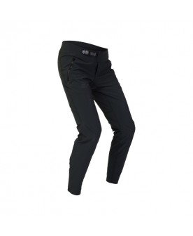 FLEXAIR PANT [BLK]