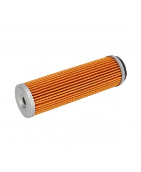 Genuine Kove 450 Rally oil filter