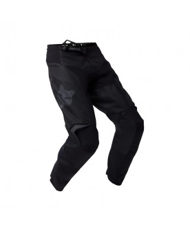 180 BLACKOUT PANT [BLK]