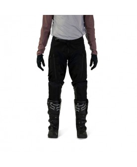 RANGER OFF ROAD PANT [BLK]