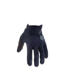 DEFEND WIND OFFROAD GLOVE [BLK]