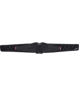 Alpinestars sequence kidney belt 