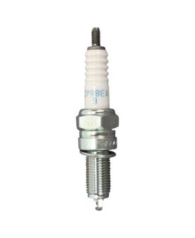 KOVE OEM SPARK PLUG 500X, F MODELS