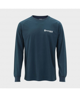 LIMITLESS LONGSLEEVE SHIRT L
