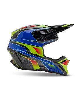 V3 RS ACRIC HELMET [MUL]