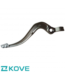 Genuine kove 450rally rear brake lever (Tip not included) 