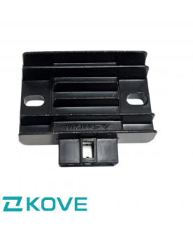 Genuine kove 450 rally rectifier 