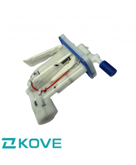 Genuine kove 450 rally fuel pump 
