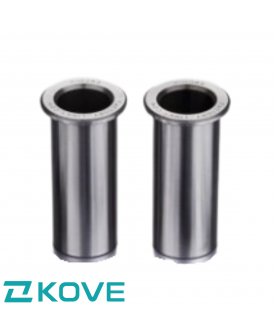 Genuine kove 450 rally swing arm bush 