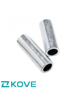 Genuine kove 450 rally suspension bush 