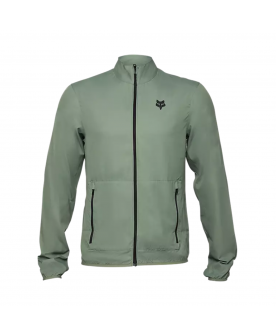 RANGER WIND JACKET [ASH]