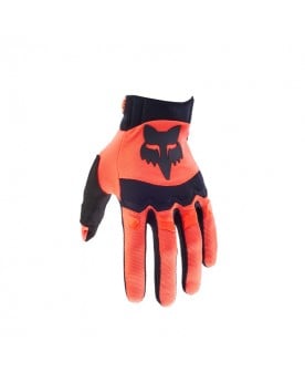 DIRTPAW GLOVE [FLO ORG]