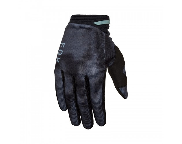 180 TAUNT GLOVE [BLK]