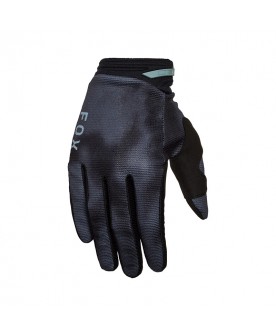180 TAUNT GLOVE [BLK]