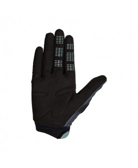 180 TAUNT GLOVE [BLK]