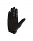 180 TAUNT GLOVE [BLK]