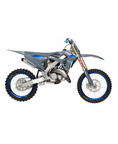 TM 144 MX 2025