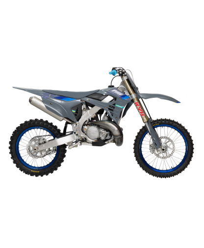 TM 300 MX 2025
