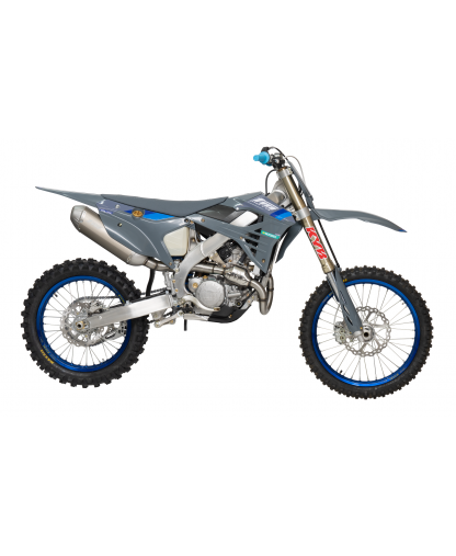 TM 300FI MX 2025