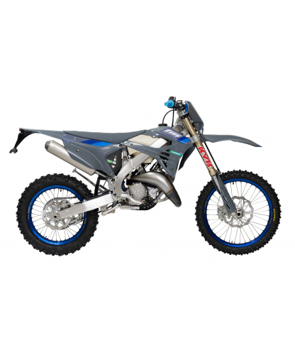 TM 144 EN 2025