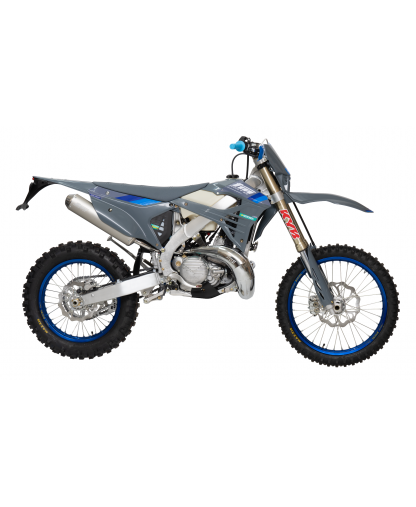 TM 250 EN 2025