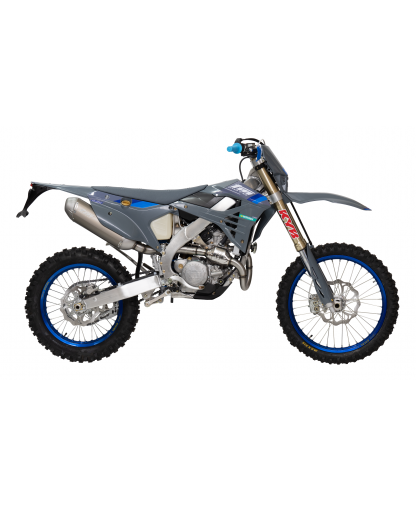 TM 250FI EN 2025