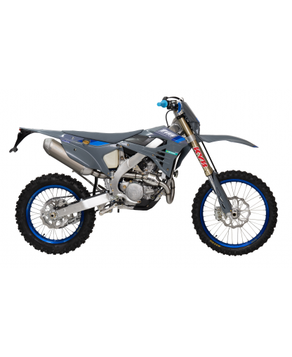 TM 300FI EN 2025