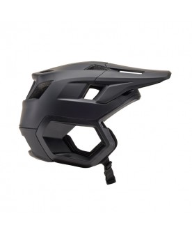 DROPFRAME HELMET CE [BLK]