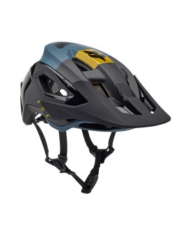 SPEEDFRAME PRO KLIF, CE [DRK VIN]