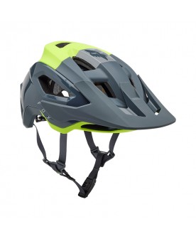 SPEEDFRAME PRO KLIF, CE [FLO YLW]