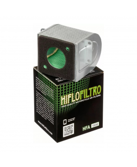 Hiflo airfilter HFA1508 kove/honda 500