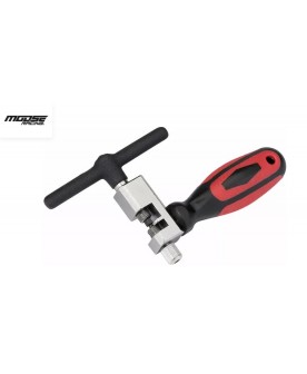 Moose racing chain breaker tool
