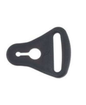 POD KX strap loop - Sold individually 