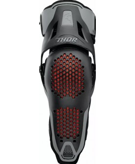 Thor sentinel knee guard - Black