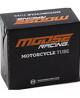 Moose racing 80/100-16 tube 