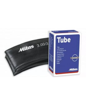 Mitas 80/100-12 tube