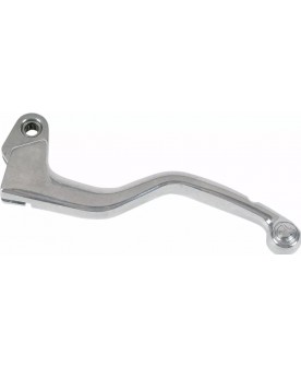 LEVER CLTCH ULTIMATE-STD