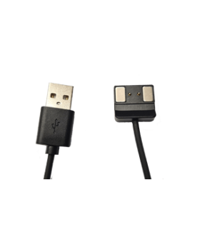 CROSSBOX CBX20/30 CHARGING CABLE
