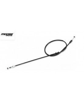 Moose Racing Clutch Cable - YZF250 09-13 