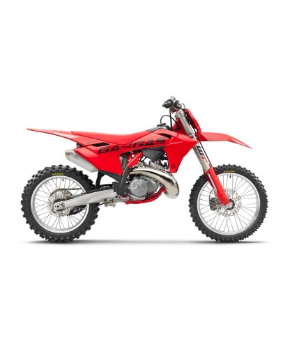 MC 250 2025