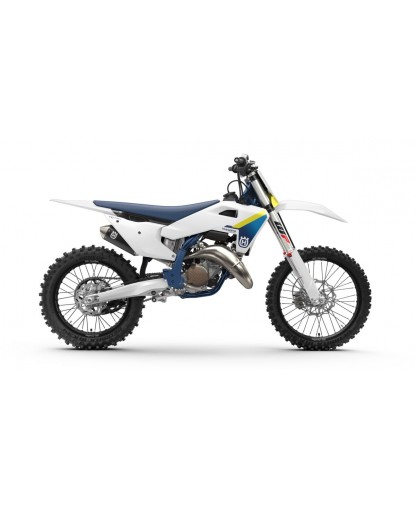 TC 150 2025