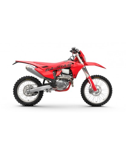 EC 350F 2025