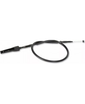 Moose racing clutch cable YZ80/85