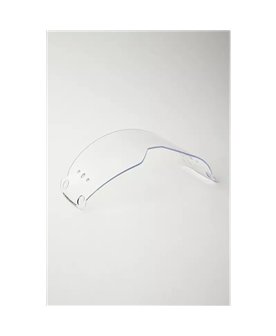 VUE ROLL OFF REPLACEMENT LENS